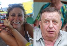 Stanko je varao tek porođenu ženu jer nije mogao da podnese da se ugojila : A onda mi je stigla poruka – Irenu nemoj da tražiš, našla je sreću…