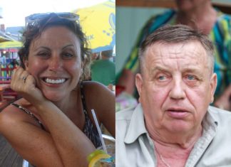 Stanko je varao tek porođenu ženu jer nije mogao da podnese da se ugojila : A onda mi je stigla poruka – Irenu nemoj da tražiš, našla je sreću…