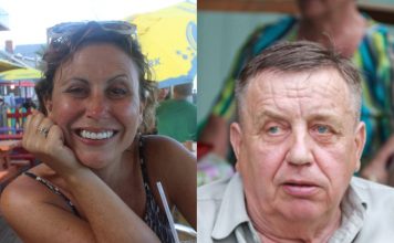 Stanko je varao tek porođenu ženu jer nije mogao da podnese da se ugojila : A onda mi je stigla poruka – Irenu nemoj da tražiš, našla je sreću…