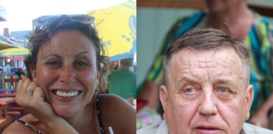 Stanko je varao tek porođenu ženu jer nije mogao da podnese da se ugojila : A onda mi je stigla poruka – Irenu nemoj da tražiš, našla je sreću…