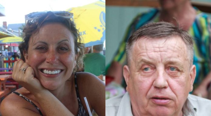 Stanko je varao tek porođenu ženu jer nije mogao da podnese da se ugojila : A onda mi je stigla poruka – Irenu nemoj da tražiš, našla je sreću…