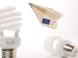 Uređaj koji troši najviše struje u domaćinstvu: Kako da rerna ne postane vaš najveći trošak