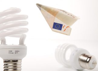 Uređaj koji troši najviše struje u domaćinstvu: Kako da rerna ne postane vaš najveći trošak