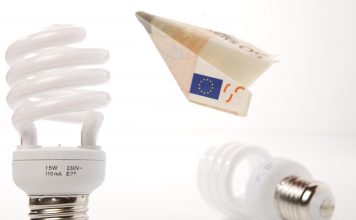 Uređaj koji troši najviše struje u domaćinstvu: Kako da rerna ne postane vaš najveći trošak