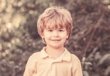 Dariju je majka slala da bere maline, za to vreme decu iz drugog braka vodila na more: Sve bih joj oprostila osim rečenice kojom me sahranila