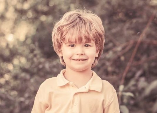 Dariju je majka slala da bere maline, za to vreme decu iz drugog braka vodila na more: Sve bih joj oprostila osim rečenice kojom me sahranila