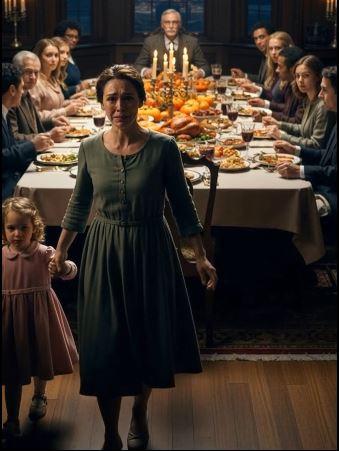 Pravo mjesto za stolom 🕯️💚 Pravo mjesto za stolom 🕯️💚