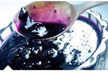 Zapišite Odmah: Narodni Lijek za Sve Bolesti – Recept i Uputstvo