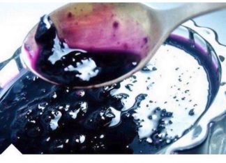 Zapišite Odmah: Narodni Lijek za Sve Bolesti – Recept i Uputstvo