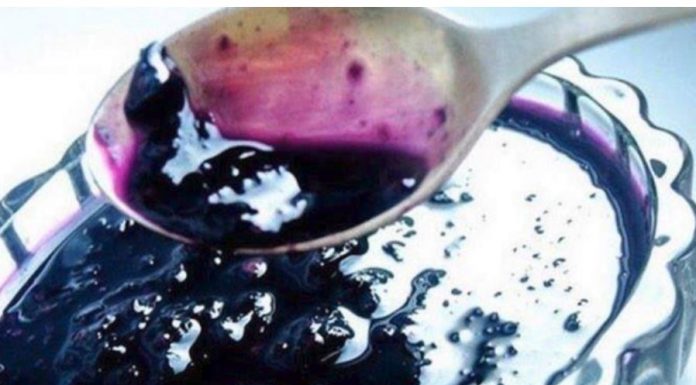 Zapišite Odmah: Narodni Lijek za Sve Bolesti – Recept i Uputstvo