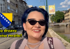 ANKETA Pitali su Bosance i Hercegovce u Sarajevu “koju državu mrzite?”. Evo šta su odgovorili… (VIDEO)