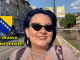 ANKETA Pitali su Bosance i Hercegovce u Sarajevu “koju državu mrzite?”. Evo šta su odgovorili… (VIDEO)