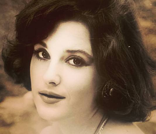 Znate li ko je žena sa slike iz 1991. godine: Sumnjamo da ćete ikad pogoditi – danas jedna od napopularnijih u Srbiji