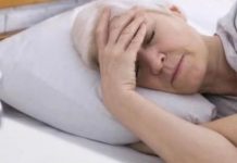 Najvažniji VITAMIN ZA DUBOKI SAN! Ovo će izliječiti NESANICU ZAUVIJEK