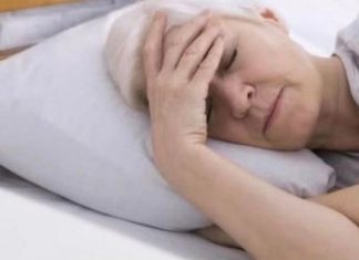 Najvažniji VITAMIN ZA DUBOKI SAN! Ovo će izliječiti NESANICU ZAUVIJEK