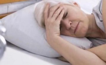 Najvažniji VITAMIN ZA DUBOKI SAN! Ovo će izliječiti NESANICU ZAUVIJEK