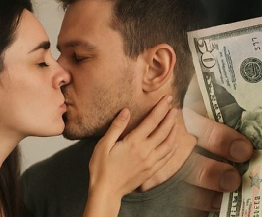 NETKO ĆE SE GUŠITI U POLJUPCIMA, A NETKO U NOVČANICAMA – Zvijezde OVIM znakovima mijenjaju život iz korijena!