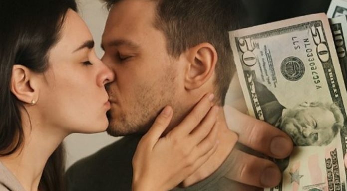 NETKO ĆE SE GUŠITI U POLJUPCIMA, A NETKO U NOVČANICAMA – Zvijezde OVIM znakovima mijenjaju život iz korijena!