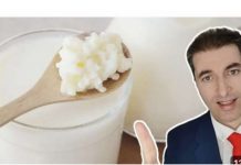 Hrana koja štiti i obnavlja HRSKAVICU KOLJENA!