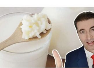 Hrana koja štiti i obnavlja HRSKAVICU KOLJENA!