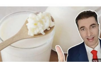 Hrana koja štiti i obnavlja HRSKAVICU KOLJENA!