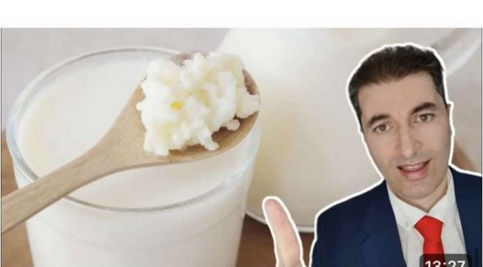 Hrana koja štiti i obnavlja HRSKAVICU KOLJENA!