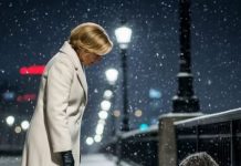 Zatekla je muža i rođenu sestru u krevetu: Godinama kasnije, srela je sestru kako prosi na ulici sa detetom u naručju.