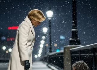 Zatekla je muža i rođenu sestru u krevetu: Godinama kasnije, srela je sestru kako prosi na ulici sa detetom u naručju.