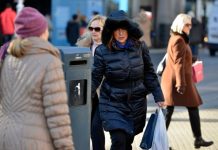 Zimske jakne svi peremo na pogrešan način: ‘Uz ove dvije metode trajat će vam godinama’