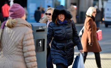 Zimske jakne svi peremo na pogrešan način: ‘Uz ove dvije metode trajat će vam godinama’