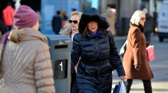 Zimske jakne svi peremo na pogrešan način: ‘Uz ove dvije metode trajat će vam godinama’