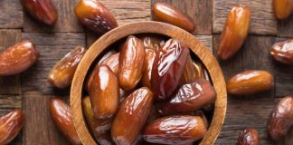 3 URME DNEVNO ZA ORGANIZAM ČINE ČUDA: Evo zašto su toliko ZDRAVE i kad ih je najbolje JESTI