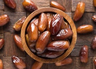 3 URME DNEVNO ZA ORGANIZAM ČINE ČUDA: Evo zašto su toliko ZDRAVE i kad ih je najbolje JESTI