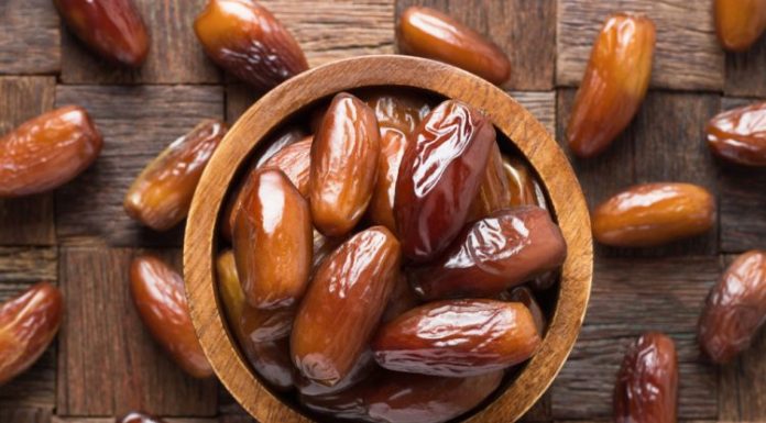 3 URME DNEVNO ZA ORGANIZAM ČINE ČUDA: Evo zašto su toliko ZDRAVE i kad ih je najbolje JESTI