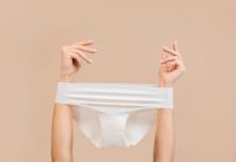 Ne bacajte svoje stare gaćice: Samo 0drežite 0VAJ dio i vidite šta možete napraviti od njih! VIDEO…