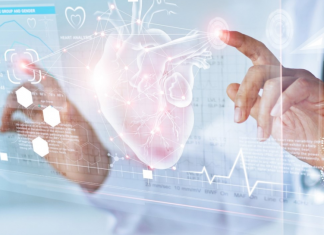 KARDIOLOZI TVRDE DA NORMALAN PRITISAK NIJE 120 SA 80, VEĆ OVAJ: Broj koji MORATE ZNATI, svi smo GREŠILI u merenju