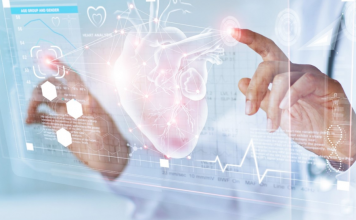 KARDIOLOZI TVRDE DA NORMALAN PRITISAK NIJE 120 SA 80, VEĆ OVAJ: Broj koji MORATE ZNATI, svi smo GREŠILI u merenju