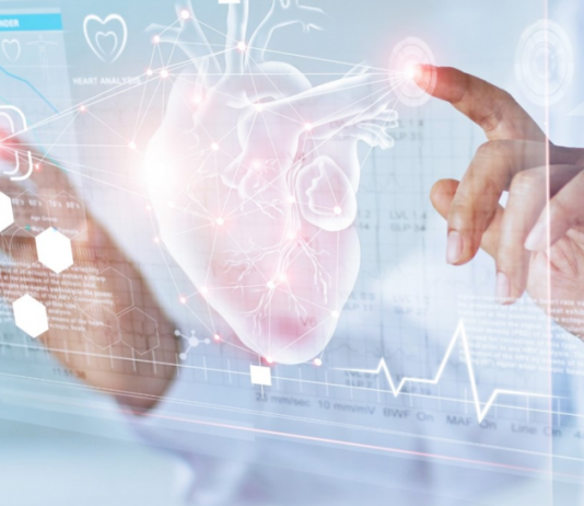 KARDIOLOZI TVRDE DA NORMALAN PRITISAK NIJE 120 SA 80, VEĆ OVAJ: Broj koji MORATE ZNATI, svi smo GREŠILI u merenju