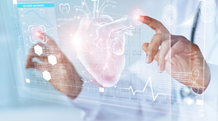 KARDIOLOZI TVRDE DA NORMALAN PRITISAK NIJE 120 SA 80, VEĆ OVAJ: Broj koji MORATE ZNATI, svi smo GREŠILI u merenju