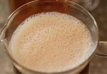 PROMIJEŠAJTE I POPIJTE UVEČE PRIJE SPAVANJA: Spavaćete kao beba, a ujutro ćete se probuditi puni energije i dobrog raspoloženja!