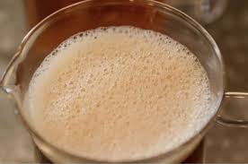 PROMIJEŠAJTE I POPIJTE UVEČE PRIJE SPAVANJA: Spavaćete kao beba, a ujutro ćete se probuditi puni energije i dobrog raspoloženja!