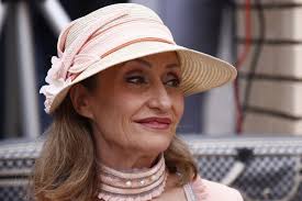 Ljiljana Jakšić – žena od čelika i srca: priča o hrabrosti, majčinstvu i ljubavi koja ne poznaje granice