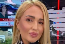 S*KS SA MUŽEM IM JE NIKAKAV I OGORČENE SU: Srpski terapeut otkriva zašto su žene koje PERU sudove nezadovoljne i NESREĆNE!