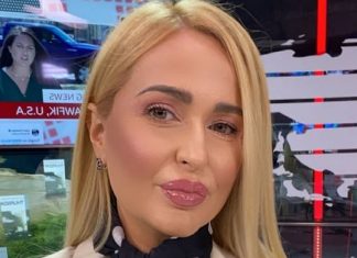 Žene koje peru sudove su nesretne u braku I loše im je u krevetu: poznata psihoterapeutkinja objašnjava!