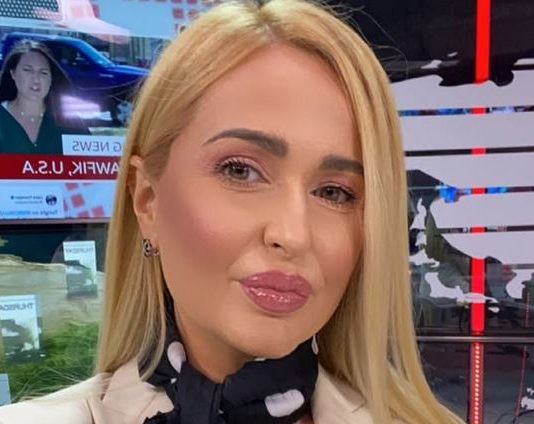 S*KS SA MUŽEM IM JE NIKAKAV I OGORČENE SU: Srpski terapeut otkriva zašto su žene koje PERU sudove nezadovoljne i NESREĆNE!