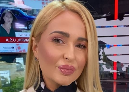 Žene koje peru sudove su nesretne u braku I loše im je u krevetu: poznata psihoterapeutkinja objašnjava!