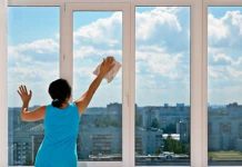 Potreban je samo jedan sastojak i ne morate prati prozore mjesecima