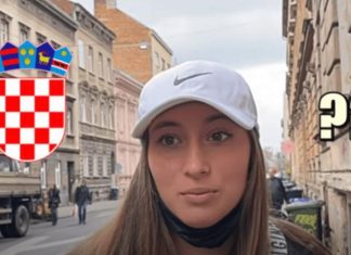 Anketa koja otkriva promenu u društvu: Hrvatska pokazuje da je vreme mržnje prošlo