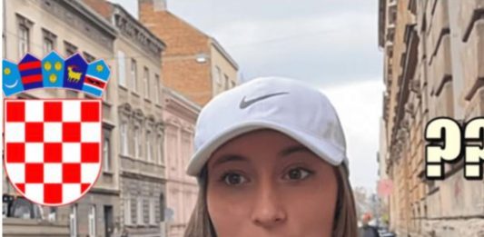 Anketa koja otkriva promenu u društvu: Hrvatska pokazuje da je vreme mržnje prošlo