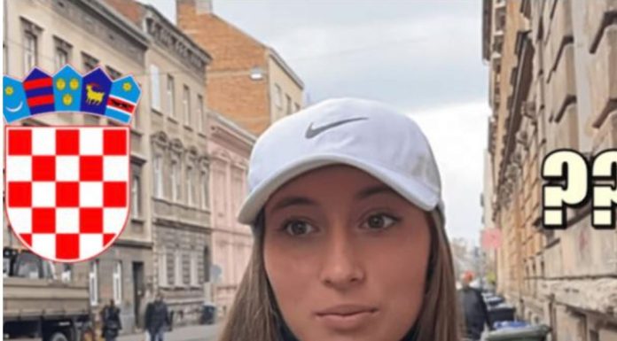 Anketa koja otkriva promenu u društvu: Hrvatska pokazuje da je vreme mržnje prošlo